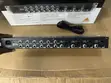Behringer Powerplay HA6000 Headphones Amplifier - 2