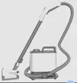 Anko Multi Function Steamer - 1