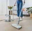 Anko Multi Function Steamer - 2