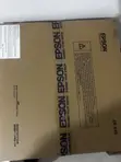 Epson EB-X49 3LCD Projector - 1