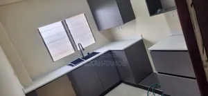 1 Bedroom Apartment for Rent in Kanda