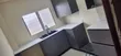 1 Bedroom Apartment for Rent in Kanda - 1