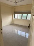 1 Bedroom Apartment for Rent in Kanda - 2
