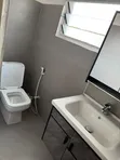 1 Bedroom Apartment for Rent in Kanda - 3