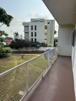 1 Bedroom Apartment for Rent in Kanda - 4