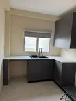 1 Bedroom Apartment for Rent in Kanda - 5