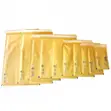 Padded Envelopes & Bubble Lined Mailers - All Sizes - 1