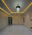 POP Ceiling Design & Installation - 1
