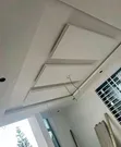 POP Ceiling Design & Installation - 2