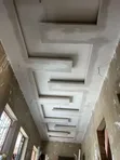 POP Ceiling Design & Installation - 3