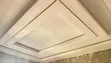 POP Ceiling Design & Installation - 4