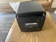 Bose Smart Soundbar 900 with Bass Module 300 & Surround Speakers 600 - 2