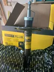 Hyundai Tucson/Ix35 Front Shocks (Original) - 1