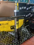 Hyundai Tucson/Ix35 Front Shocks (Original) - 2