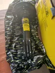 Hyundai Tucson/Ix35 Front Shocks (Original) - 3