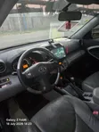 Toyota RAV4 2.5 SUV 2010 Black - 2