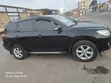 Toyota RAV4 2.5 SUV 2010 Black - 3