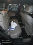 Toyota RAV4 2.5 SUV 2010 Black - 5