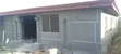 5 Bedroom Apartment for Rent in Adukoro, Kumasi - 2