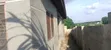 5 Bedroom Apartment for Rent in Adukoro, Kumasi - 3