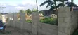 5 Bedroom Apartment for Rent in Adukoro, Kumasi - 4