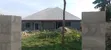 5 Bedroom Apartment for Rent in Adukoro, Kumasi - 5