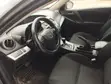 Mazda 3 2014 Gray - 1