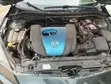 Mazda 3 2014 Gray - 2