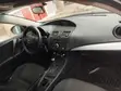 Mazda 3 2014 Gray - 3