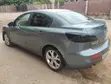 Mazda 3 2014 Gray - 5