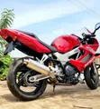 Honda VTR 1000 Firestorm (2001) - 2