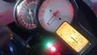 Honda VTR 1000 Firestorm (2001) - 3