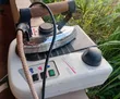 Termozeta Steam Station Iron - 4