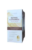 SKIN2.0 Retinol and Vitamin E Facial Serum - 50ml - 1