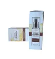 SKIN2.0 Retinol and Vitamin E Facial Serum - 50ml - 2