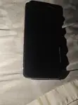 Xiaomi 13 256GB Black - 2