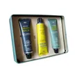 Gentleman's Hardware Clean Cut Shave Kit Set - 3 Pack - 1