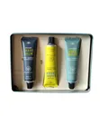 Gentleman's Hardware Clean Cut Shave Kit Set - 3 Pack - 2