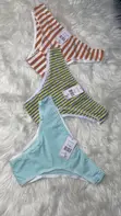 Ladies Panties - Cherry Wear - 3