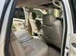 Cadillac Escalade 2008 White - 2