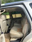 Cadillac Escalade 2008 White - 3