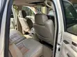 Cadillac Escalade 2008 White - 4