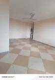 1-Bedroom Apartment for Rent in Dg Properties, Ablekuma - 1