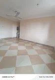 1-Bedroom Apartment for Rent in Dg Properties, Ablekuma - 2
