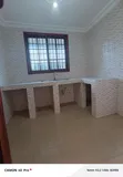 1-Bedroom Apartment for Rent in Dg Properties, Ablekuma - 3