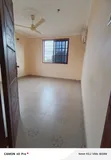 1-Bedroom Apartment for Rent in Dg Properties, Ablekuma - 4