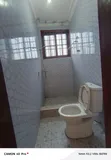 1-Bedroom Apartment for Rent in Dg Properties, Ablekuma - 5