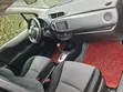 Toyota Vitz 2014 Black - 5