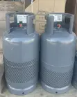 15 Kg Gas Cylinder - 1