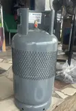 15 Kg Gas Cylinder - 2